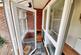 Extrance porch new.jpg