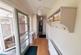 Hallway 2 new.jpg