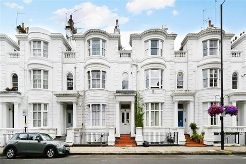 2 bedroom flat to rent, Gloucester Terrace, Paddington, London