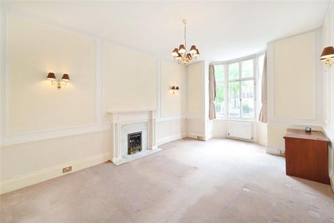 2 bedroom flat to rent, Gloucester Terrace, Paddington, London