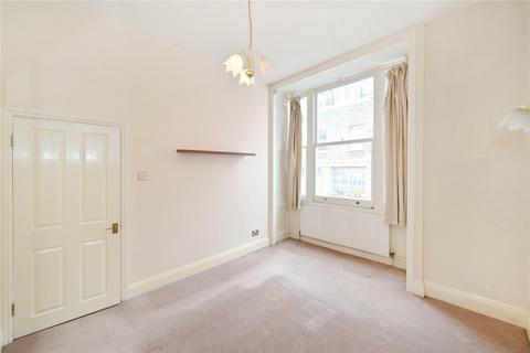 Property to rent, Gloucester Terrace, London