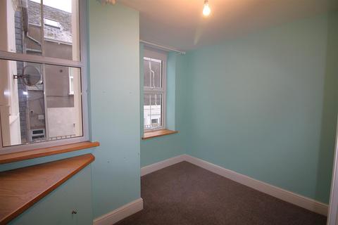 2 bedroom flat to rent, Oxford Park, Devon EX34