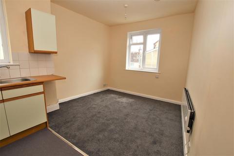 1 bedroom flat to rent, 36 Greenclose Road, Ilfracombe EX34