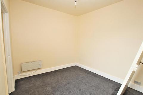 1 bedroom flat to rent, 36 Greenclose Road, Ilfracombe EX34