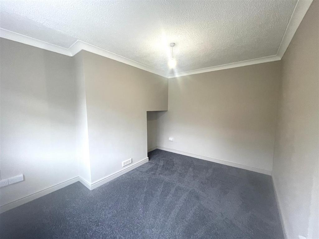 Living Room.jpg