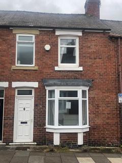 5 bedroom private hall to rent, Mistletoe Street, Durham