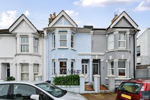 4 bedroom house for sale, Ruskin Road, Hove