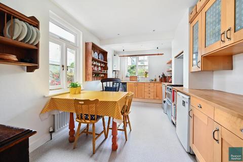 4 bedroom house for sale, Ruskin Road, Hove