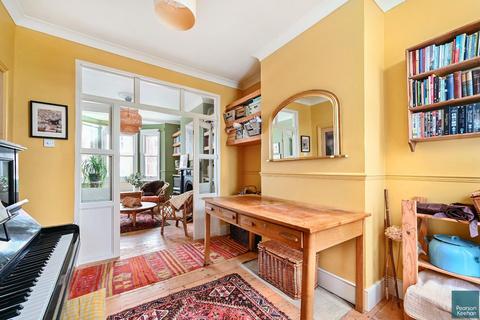 4 bedroom house for sale, Ruskin Road, Hove