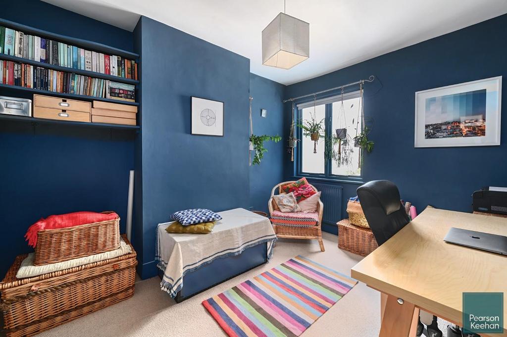 Ruskin Road bedroom reshoot (1).jpg