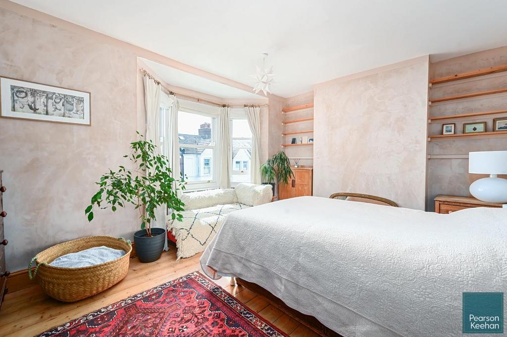 Ruskin Road bedroom reshoot (4).jpg