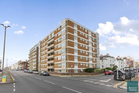 2 bedroom apartment for sale, Albany Towers, St. Catherines Terrace, Hove