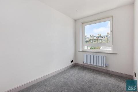 2 bedroom apartment for sale, Albany Towers, St. Catherines Terrace, Hove