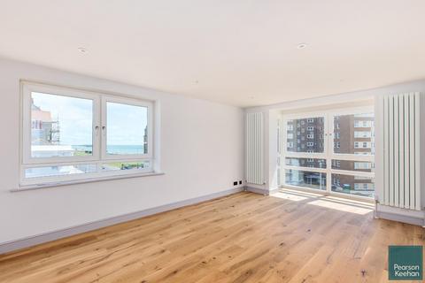 2 bedroom apartment for sale, Albany Towers, St. Catherines Terrace, Hove