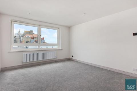 2 bedroom apartment for sale, Albany Towers, St. Catherines Terrace, Hove