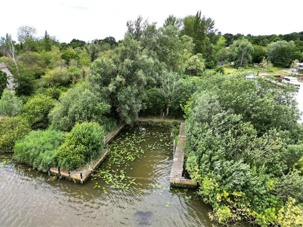 Dji 0527.jpg