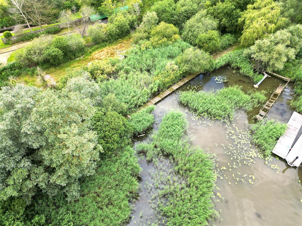 Dji 0531.jpg