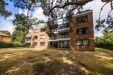 2 bedroom apartment for sale, Banks Road, Poole
