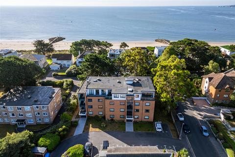 2 bedroom apartment for sale, Banks Road - SANDBANKS