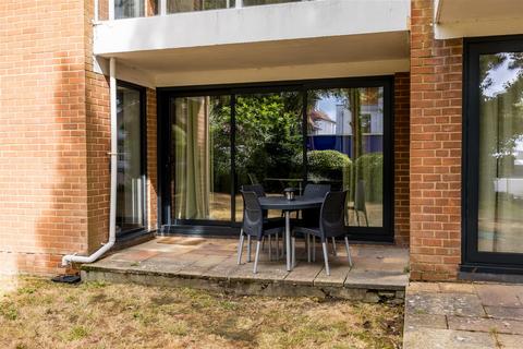 undefined, Banks Road - SANDBANKS