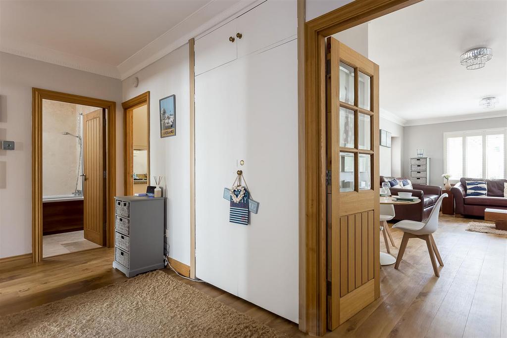 Sandy Shores Flat2 Marina Court-ph5 print.jpg