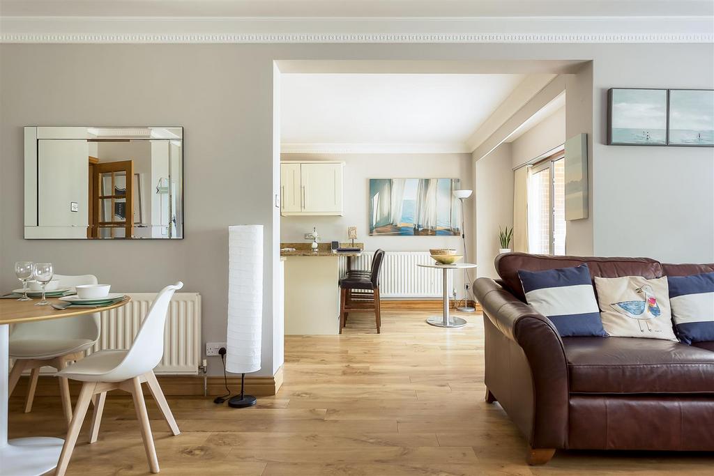 Sandy Shores Flat2 Marina Court-ph18 print.jpg