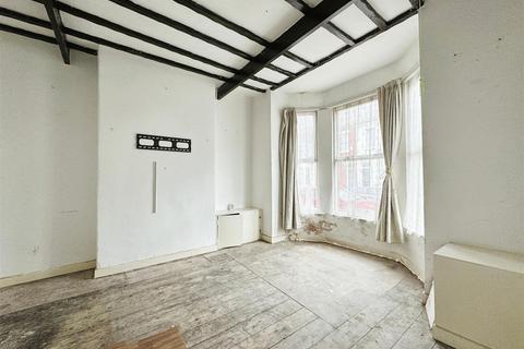 3 bedroom terraced house for sale, Chepstow Street, Walton, Liverpool