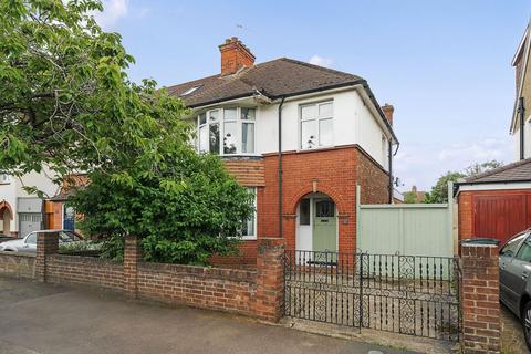 3 bedroom house for sale, Greenshields Road, Bedford