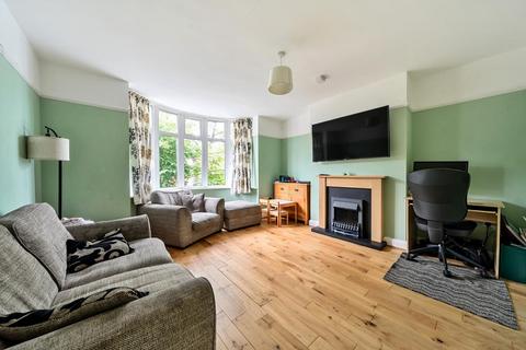 3 bedroom house for sale, Greenshields Road, Bedford