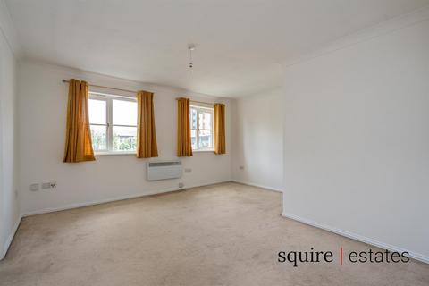 1 bedroom flat for sale, London Road, Hemel Hempstead