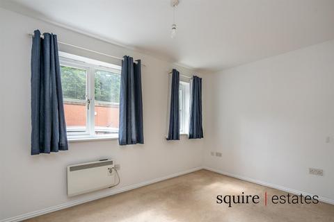 1 bedroom flat for sale, London Road, Hemel Hempstead