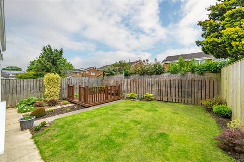 4 bedroom semi-detached house for sale, Cranbrook Court, Kingston Park, NE3