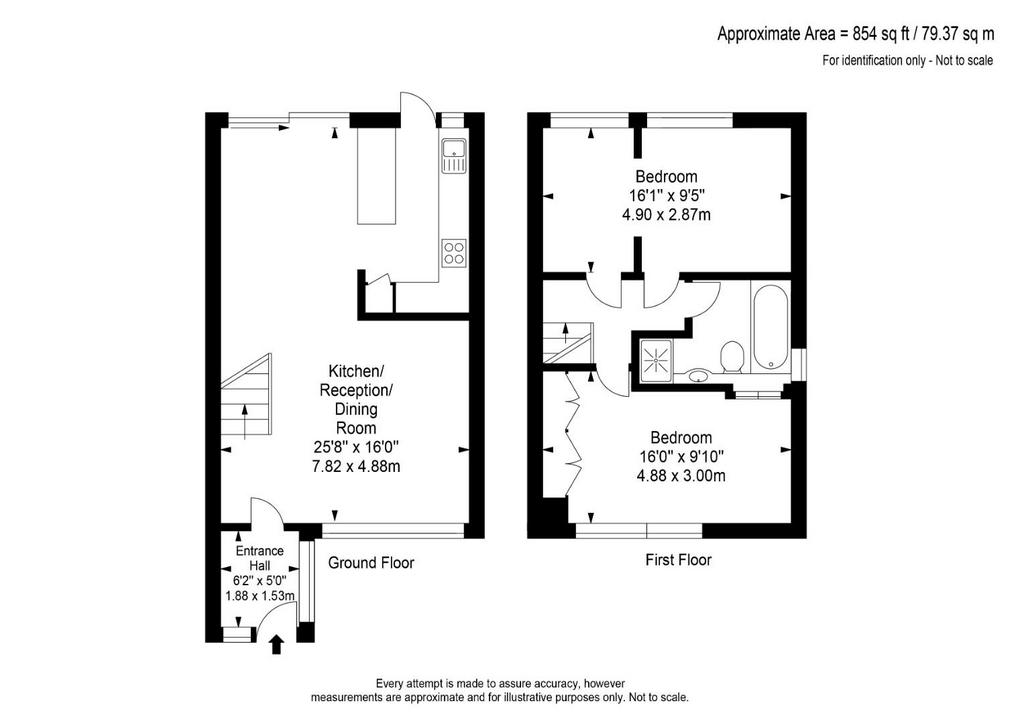 129 Weymede, KT14 7 BU.jpg