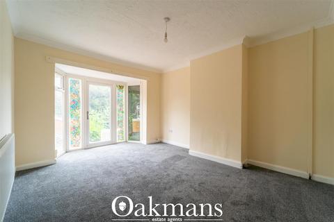 2 bedroom duplex to rent, Heath Road, Birmingham, B30