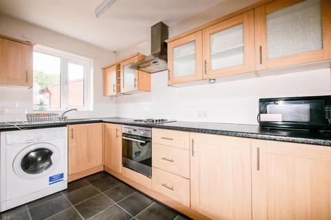 2 bedroom maisonette for sale, Fleet Way, Didcot OX11