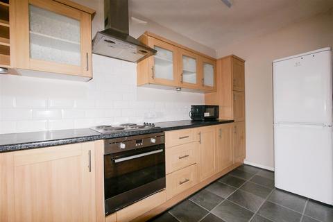 2 bedroom maisonette for sale, Fleet Way, Didcot OX11