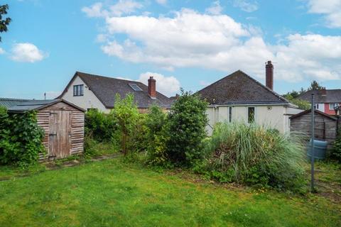 2 bedroom bungalow for sale, 101 Church Road, Malvern, Worcestershire, WR14