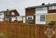 CAM01415 G0-PR0364-STILL014.jpg