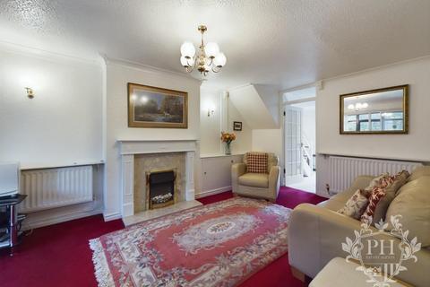 85 Glendale Road, Middlesbrough, TS5 7NH