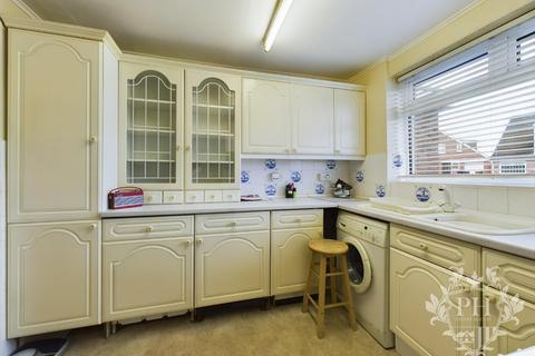 85 Glendale Road, Middlesbrough, TS5 7NH