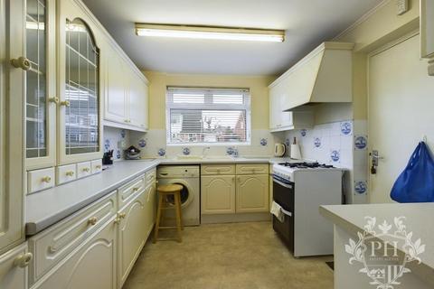 85 Glendale Road, Middlesbrough, TS5 7NH