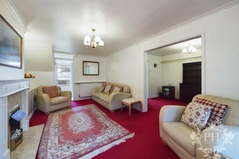 85 Glendale Road, Middlesbrough, TS5 7NH