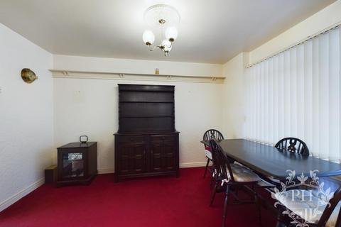 85 Glendale Road, Middlesbrough, TS5 7NH