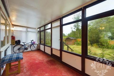 85 Glendale Road, Middlesbrough, TS5 7NH