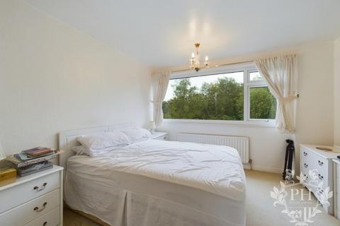 85 Glendale Road, Middlesbrough, TS5 7NH