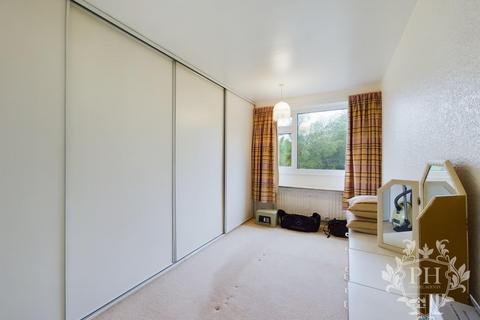 85 Glendale Road, Middlesbrough, TS5 7NH