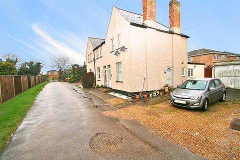 1 bedroom flat for sale, Bisley