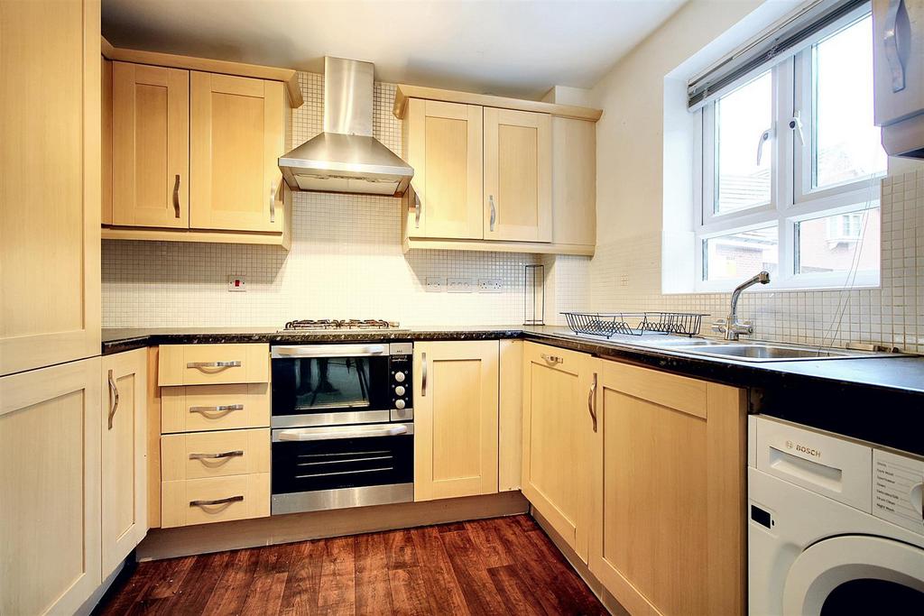 Kitchen.jpg