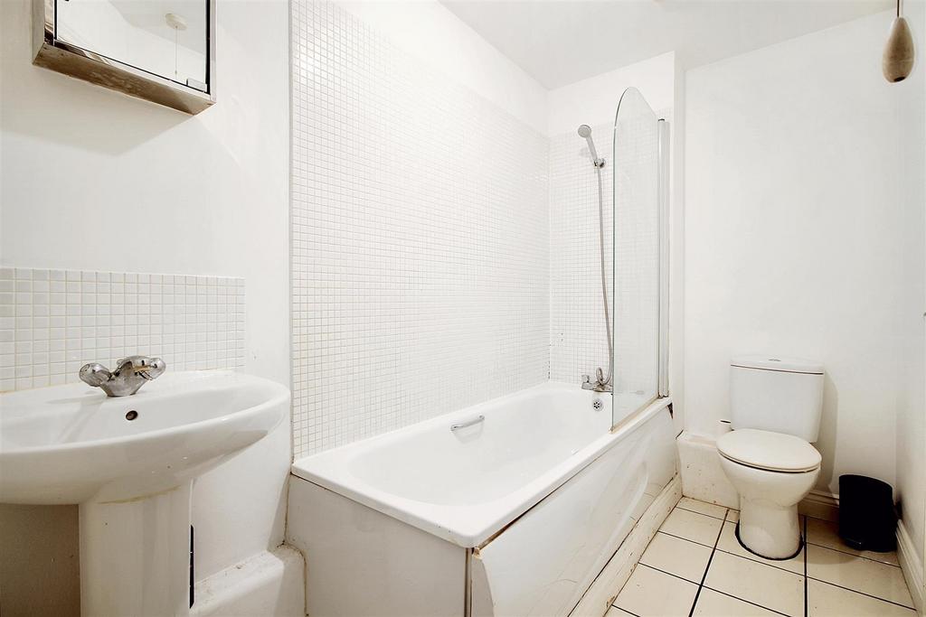 Bath.jpg