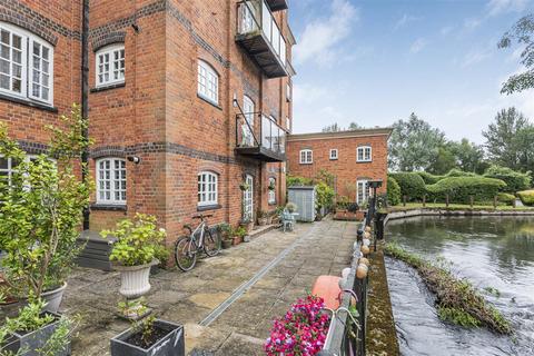 3, Burghfield Mill Dewe Lane, Burghfield, Reading, RG30 3ST